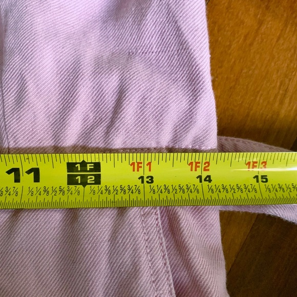 🌷sold🌷Apiece Apart • Baleare Jumpsuit - Picture 12 of 12